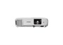 Мультимедийный проектор Epson CB-E01E 1306642740