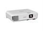 Мультимедийный проектор Epson CB-E01E 1306642740