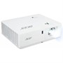 Мультимедийный проектор Acer P500UT (PL6610T) 764564940