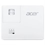 Мультимедийный проектор Acer P500UT (PL6610T) 764564940
