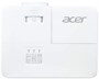 Мультимедийный проектор Acer H6523BDP 262366799