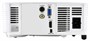 Мультимедийный проектор Acer X133PWH 1530836173