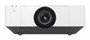 Радиостанция TYTech TD-5508 DMR 1037495150