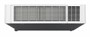 Радиостанция TYTech TD-5508 DMR 1037495150
