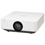 Радиостанция TYTech TD-5508 DMR 1037495150