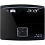 Мультимедийный проектор Acer P6505 1869248444