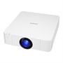 Радиостанция LEIXEN UV-25D 1080130828