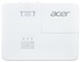 Мультимедийный проектор Acer X1527i 638350327