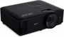 Мультимедийный проектор Acer X138WHP 1381439511