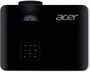 Мультимедийный проектор Acer X138WHP 1381439511