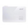Мультимедийный проектор Acer LU-P200F (PL1520i) 1815470367