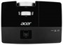 Мультимедиа-проектор Acer X113H 38632971