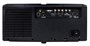 Радиостанция Baofeng UV-82 577784872