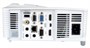 Радиостанция Baofeng K5 2011374574