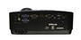 Радиостанция Аргут А-43 UHF 1533047725