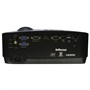 Радиостанция Аргут А-43 UHF 1533047725