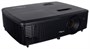 Коммутатор управляемый D-Link DGS-1510-28XMP/A1A L2+ 1506010487