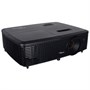 Коммутатор управляемый D-Link DGS-1510-28XMP/A1A L2+ 1506010487