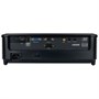 Коммутатор управляемый D-Link DGS-1510-28XMP/A1A L2+ 1506010487