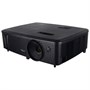 Коммутатор управляемый D-Link DGS-1510-28XMP/A1A L2+ 1506010487