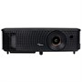 Коммутатор управляемый D-Link DGS-1510-28XMP/A1A L2+ 1506010487