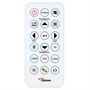 Коммутатор управляемый D-Link DGS-1510-28XMP/A1A L2+ 1506010487