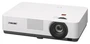 Рация LEIXEN UV-25D 269931095