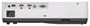 Рация LEIXEN UV-25D 269931095