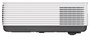 Рация LEIXEN UV-25D 269931095