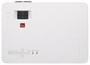 Рация LEIXEN UV-25D 269931095