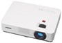 Рация LEIXEN UV-25D 269931095