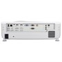 Радиостанция Baofeng BF-888S 2035447670