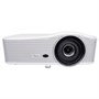 Радиостанция Baofeng UV-9R 532956181