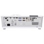 Радиостанция Baofeng UV-9R 532956181