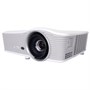 Радиостанция Baofeng UV-9R 532956181