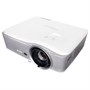 Радиостанция Baofeng UV-9R 532956181