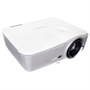 Радиостанция Baofeng UV-9R 532956181