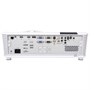 Радиостанция Baofeng UV-5RH 1964387487