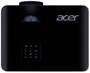 Мультимедийный проектор Acer X1228i 1821259991