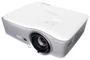 Радиостанция Baofeng UV-16 Pro 1054629582