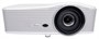 Радиостанция Baofeng UV-16 Pro 1054629582