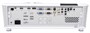 Радиостанция Baofeng UV-16 Pro 1054629582