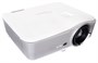 Радиостанция Baofeng UV-16 Pro 1054629582