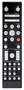 Радиостанция Baofeng UV-16 Pro 1054629582