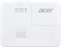 Мультимедийный проектор Acer X1528i 959886114
