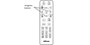 Радиостанция Аргут А-23 ВТ UHF 1326923802