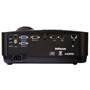 Радиостанция Аргут А-23 ВТ UHF 1326923802
