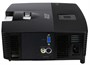 Мультимедийный проектор Acer X113P 731983768