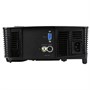 Мультимедийный проектор Acer X113P 731983768