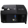 Мультимедийный проектор Acer X113P 731983768